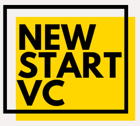 New Start VC
