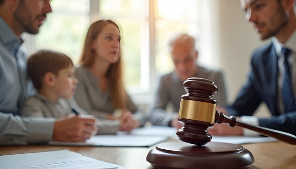 Orlando Personal Injury Lawyer